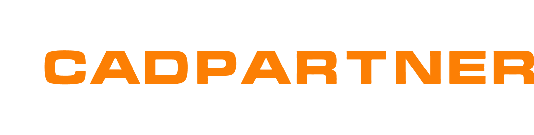 CADPARTNER Mechanical Engineering